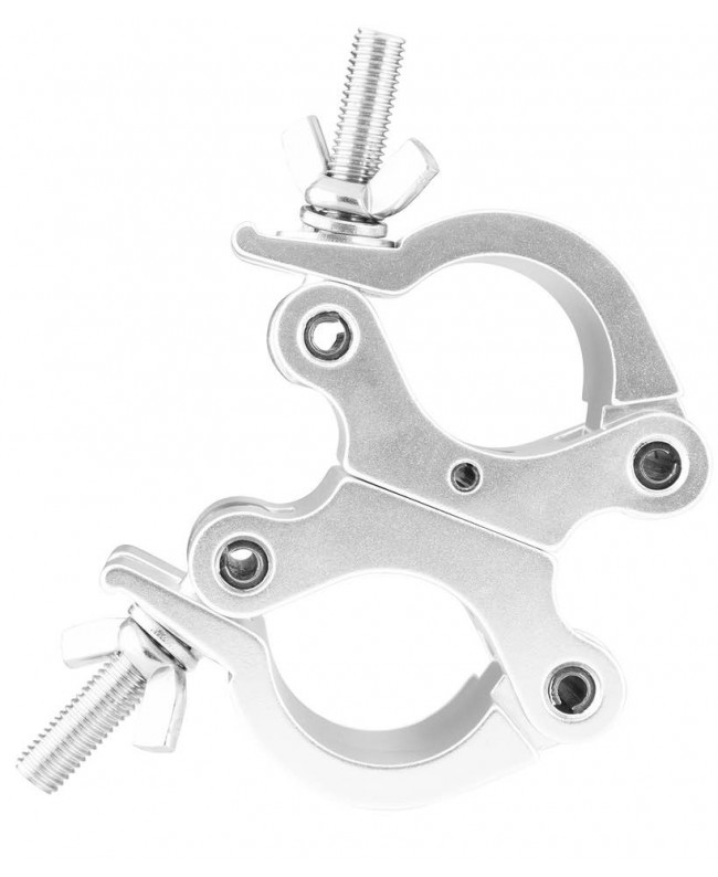 beamZ BC50-500D Swivel Coupler Sl 500kg A Ganci