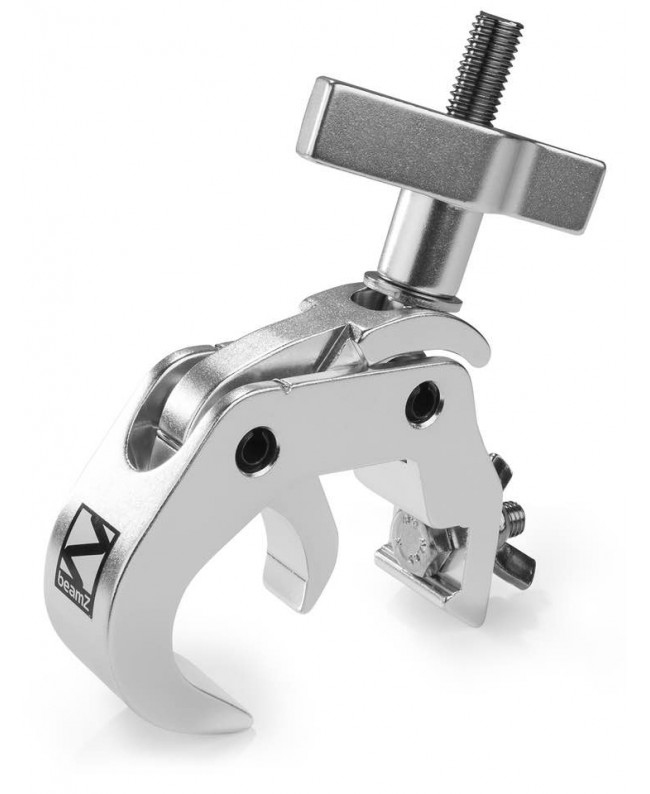 beamZ BC50-250T Quick Trigger Sl 250kg Al Ganci