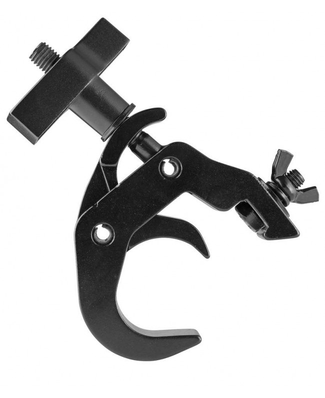 beamZ BC50B-250T Quick Trigger Sl 250kg B Clamps