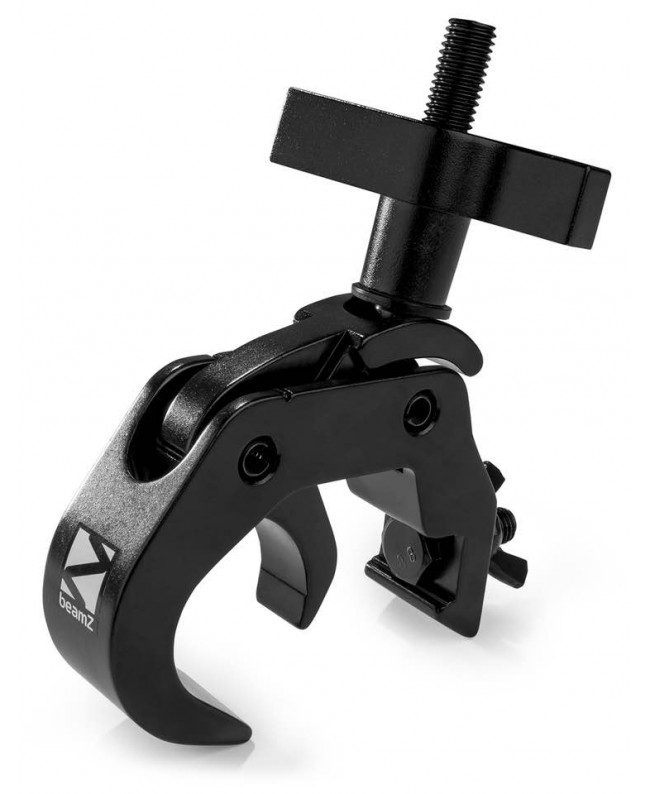 beamZ BC50B-250T Quick Trigger Sl 250kg B Ganci