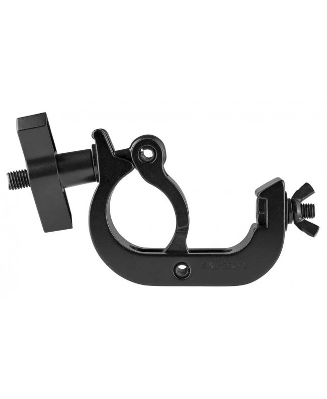 beamZ BC50B-250Q Trigger Clamp Sl 250kg B Ganci