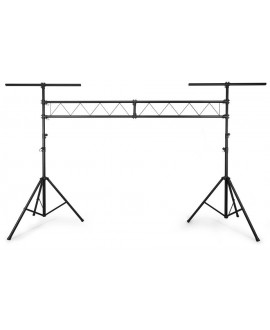 beamZ LB60 Lichtbrücke 3mx4m/2T/ 60kg Licht Stative