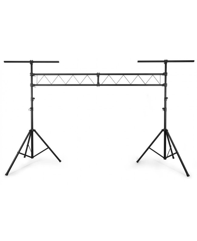 beamZ LB60 Light Bridge 3mx4m/2T/ 60kg Supporti per luci