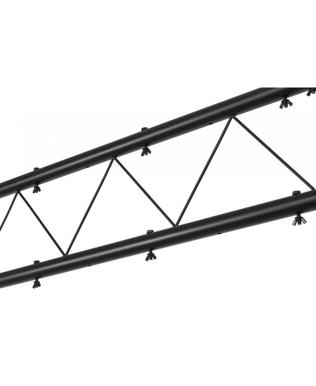 beamZ LB60 Light Bridge 3mx4m/2T/ 60kg Lighting Stands