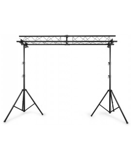 beamZ LB100T Light Bridge 3x4m/2T/100kg Supporti per luci