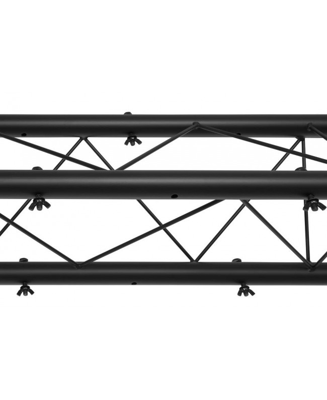 beamZ LB100T Light Bridge 3x4m/2T/100kg Supporti per luci
