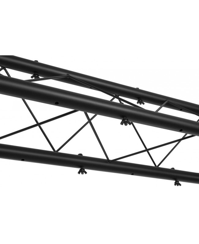 beamZ LB100T Light Bridge 3x4m/2T/100kg Supporti per luci