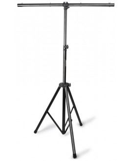 beamZ LS30T Lichtstativ 3,5m 25kg T-Bar Licht Stative