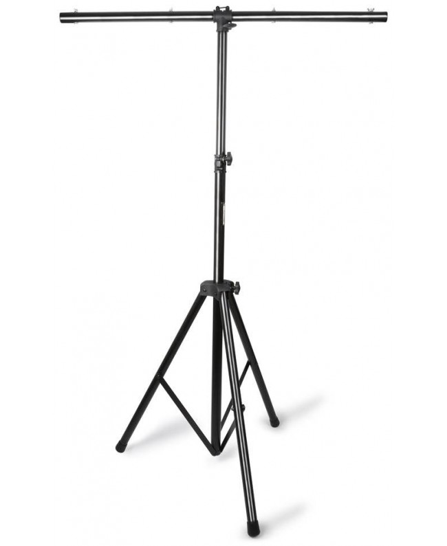 beamZ LS30T Lichtstativ 3,5m 25kg T-Bar Licht Stative