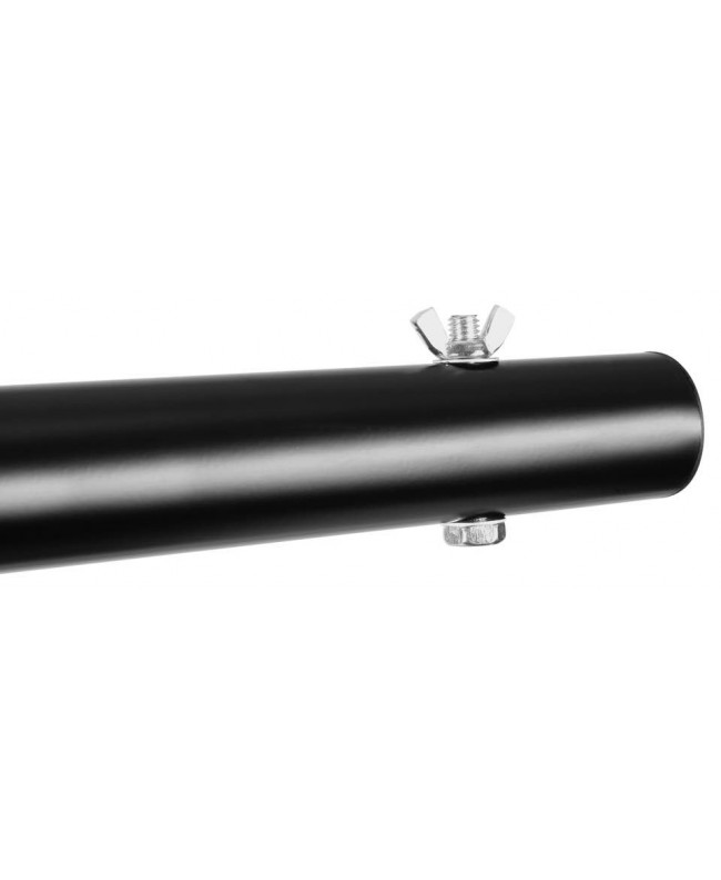 beamZ LS30T Light Stand 3.5m 25kg T-bar Lighting Stands