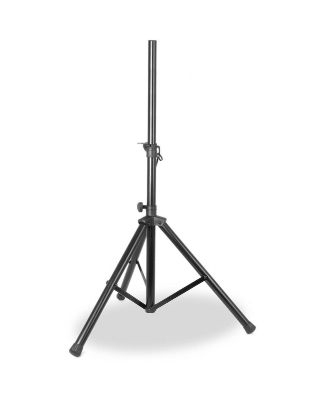 beamZ PartyBar1 2PAR 3x4in1LED+2 JellyB LED Effekte