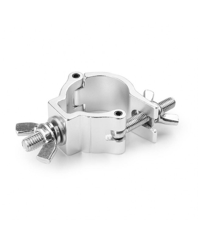 beamZ BC38B-75 Half Coupler Sl 75kg Al. Ganci