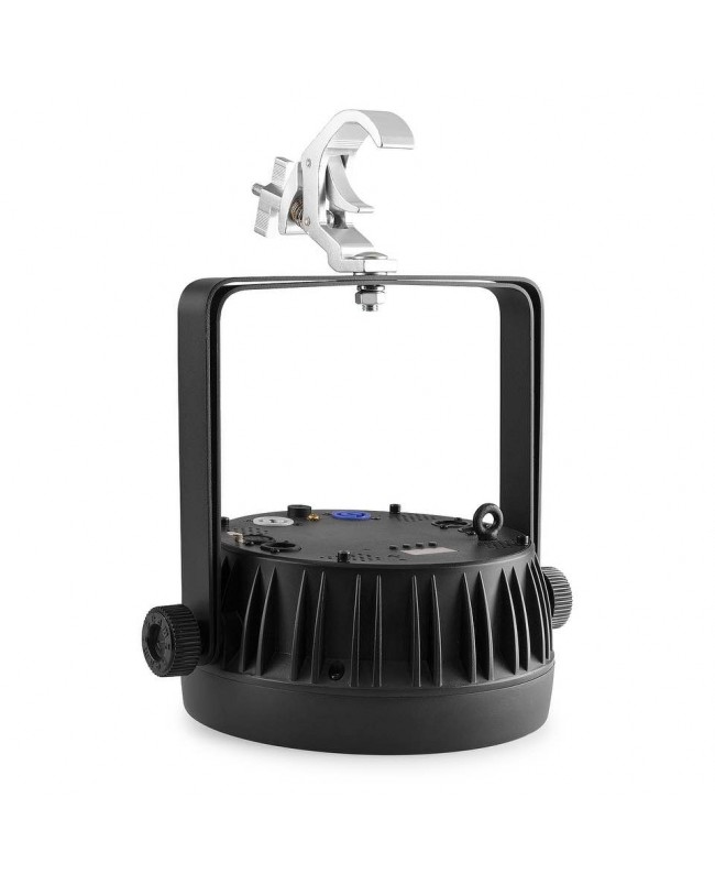 beamZ BSC50A Self Lock Clamp 50kg Alum. Clamps