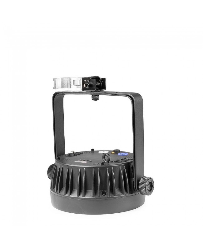 beamZ BC50-150F Fold.QuickTrigger 50kg Al Ganci