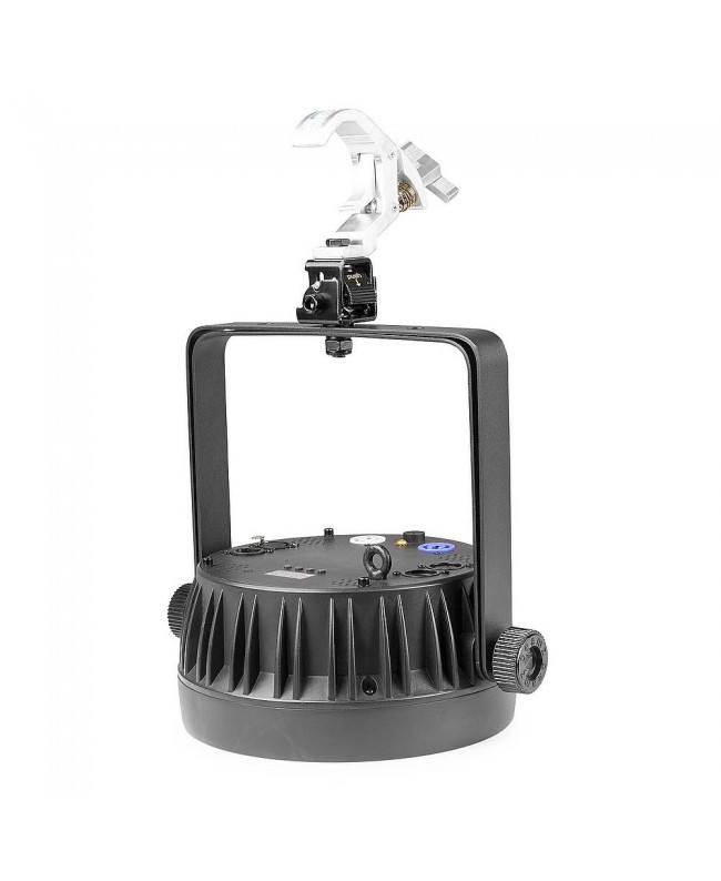 beamZ BC50-150F Fold.QuickTrigger 50kg Al Clamps