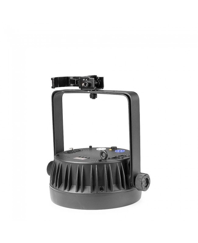 beamZ BC50B-150F Fold.QuickTrigg.50kg Bl. Ganci