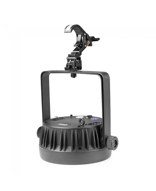 beamZ BC50B-150F Fold.QuickTrigg.50kg Bl. Clamps