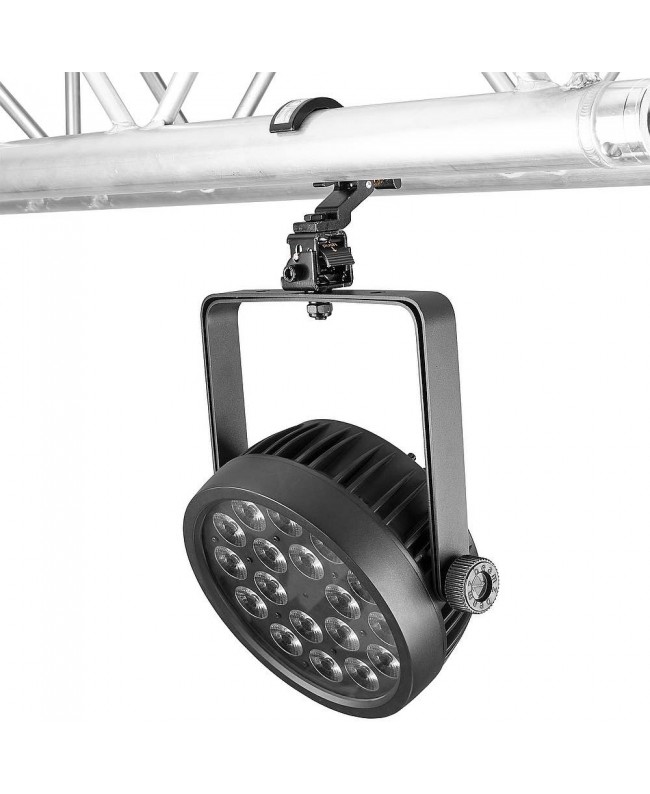 beamZ BC50B-150F Fold.QuickTrigg.50kg Bl. Ganci