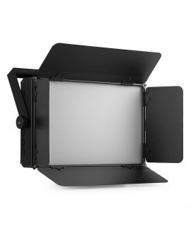 beamZ SFP100T Softpanel 100W CW/WW Flood & Softlights