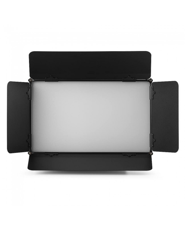 beamZ SFP100T Softpanel 100W CW/WW Flood & Softlights