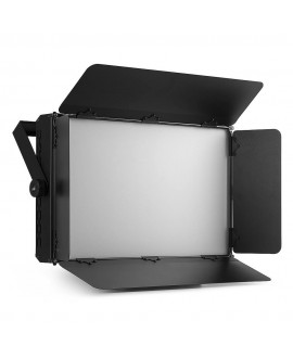 beamZ SFP200T Softpanel 200W CW/WW Flood & Softlights