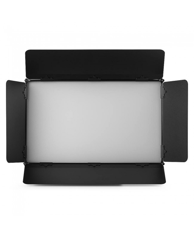 beamZ SFP200T Softpanel 200W CW/WW Flood & Softlights