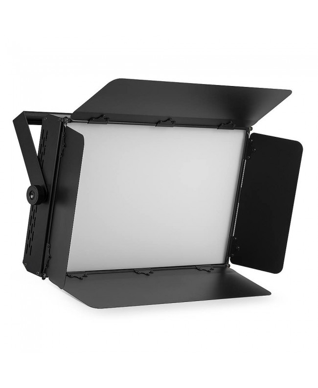 beamZ SFP200T Softpanel 200W CW/WW Flood & Softlights