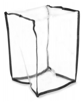 beamZ AC100 Uplight Rain cover Altri accessori