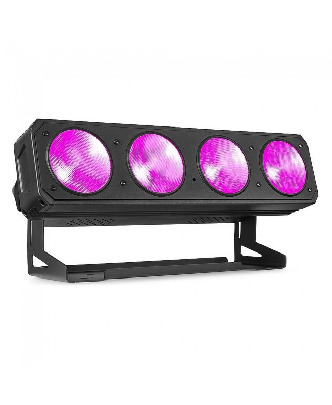 beamzPro LUCID 2.4 Difffusion Filter 25deg Various Accessories