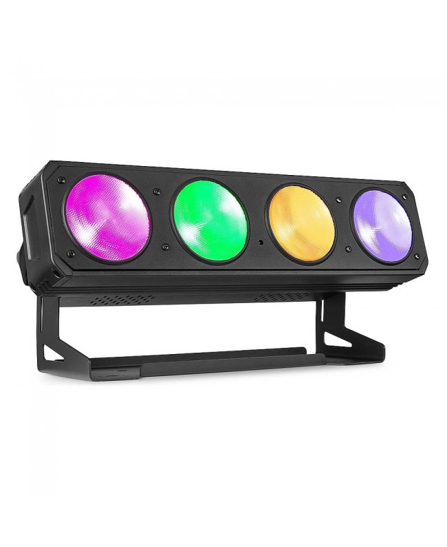 beamzPro LUCID 2.4 Difffusion Filter 25deg Various Accessories
