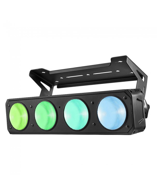 beamzPro LUCID 2.4 Difffusion Filter 25deg Verschiedenes Zubehör