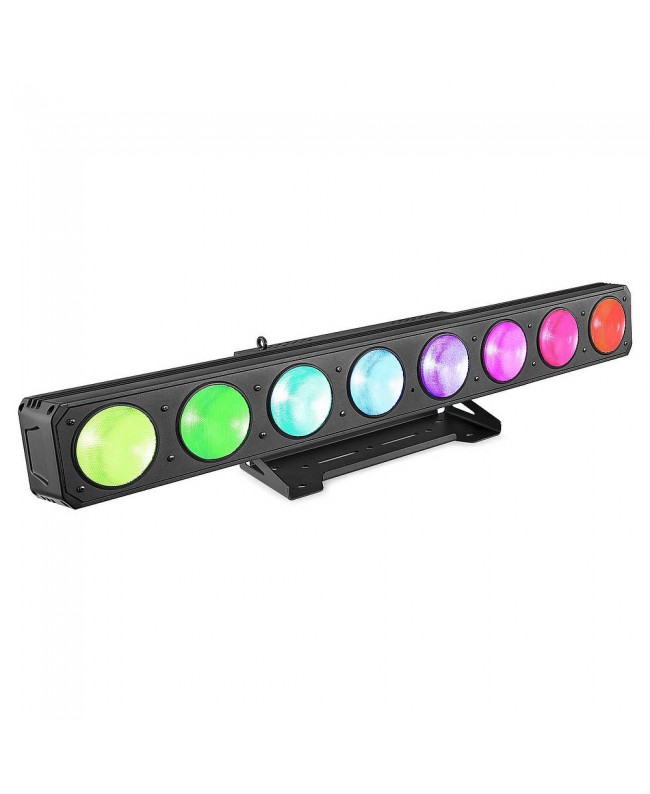 beamzPro LUCID 2.8 Difffusion Filter 25deg Verschiedenes Zubehör