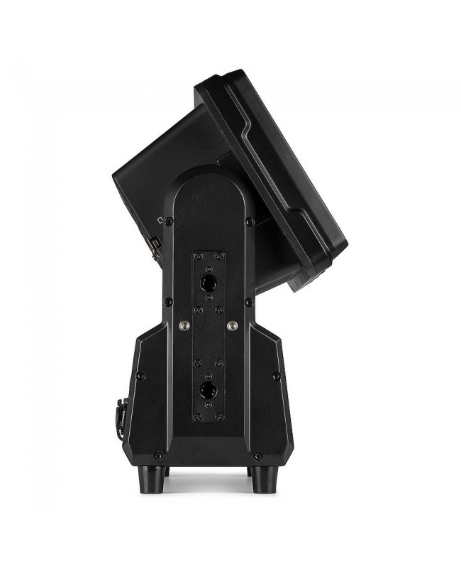 beamZPro Nuke3 MH Twin Strobe IP65 Strobo