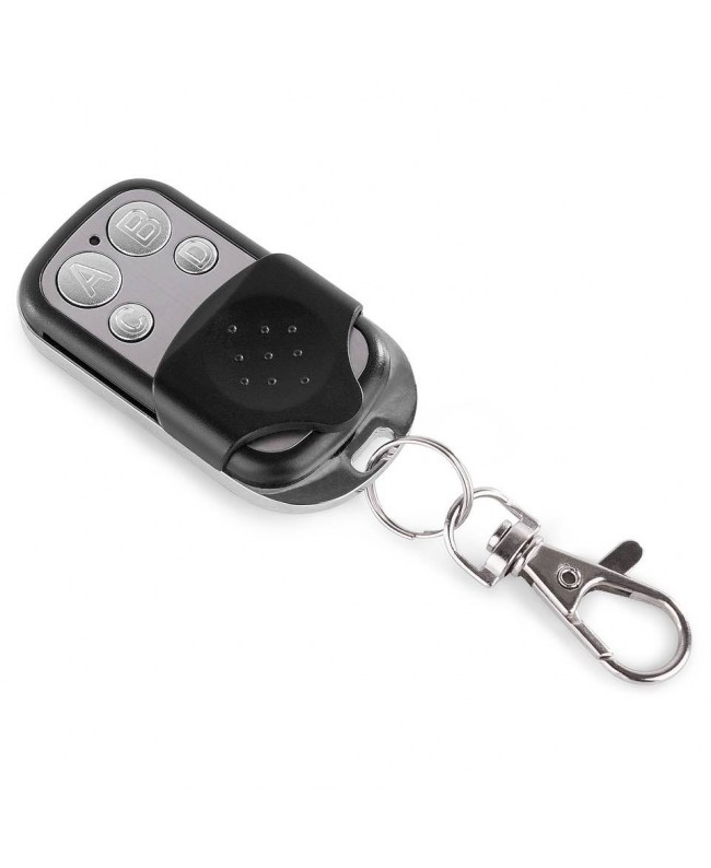 beamZPro LF1400 Low Fogger Waterbase Bodennebelmaschinen