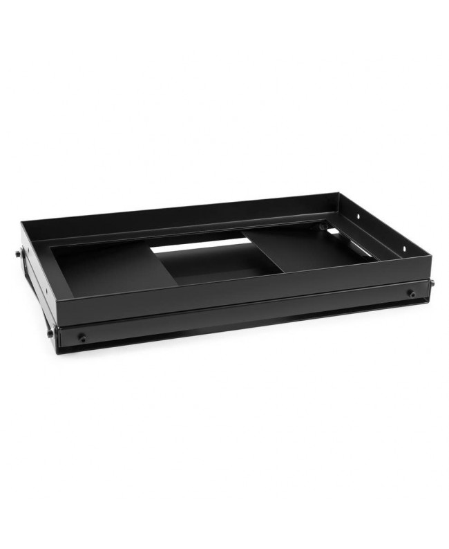 beamZPro StarColor 240-360 Barndoor Verschiedenes Zubehör