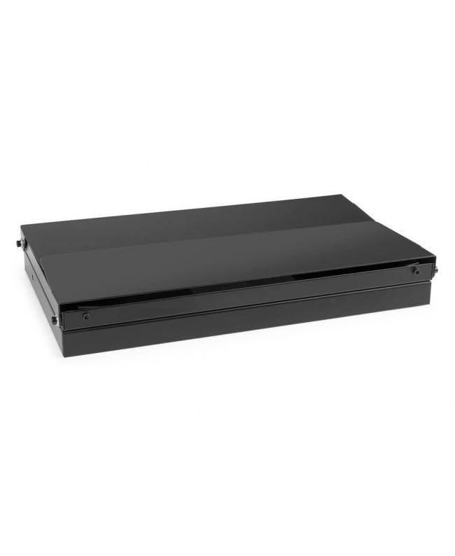 beamZPro StarColor 240-360 Barndoor Altri accessori