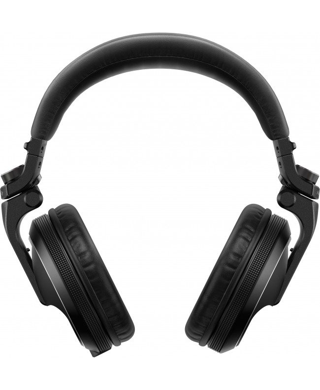 Pioneer DJ HDJ-X5-K Headphones