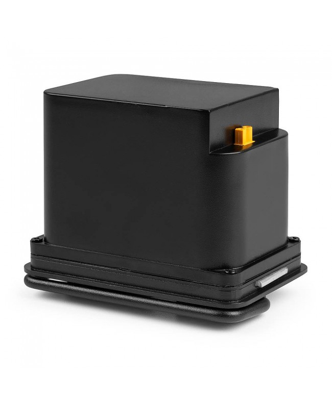 beamZPro BBP5xB Replacement Battery Pack 10,4Ah Altri accessori