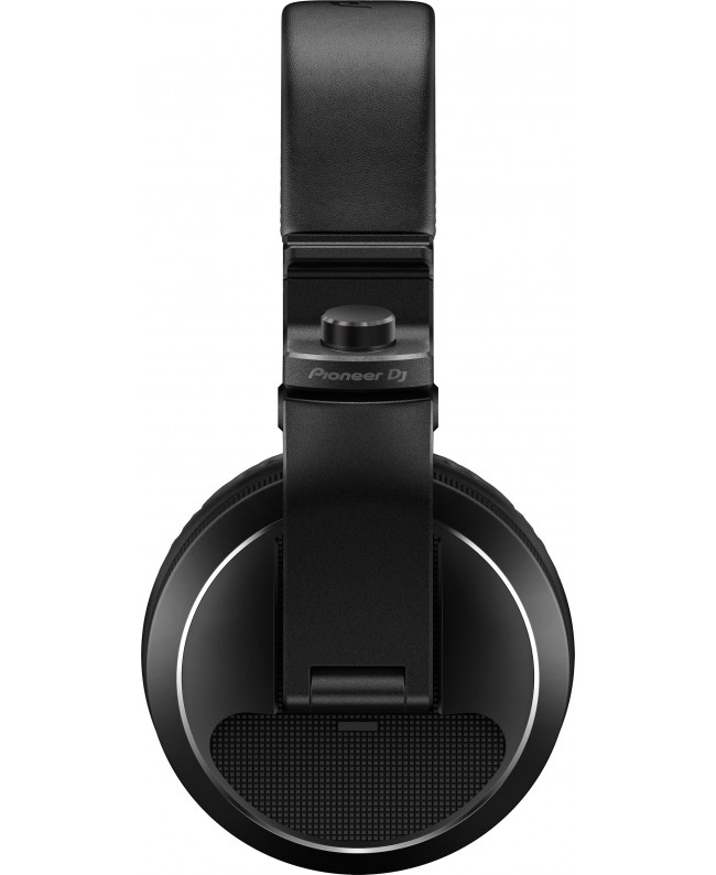 Pioneer DJ HDJ-X5-K Headphones