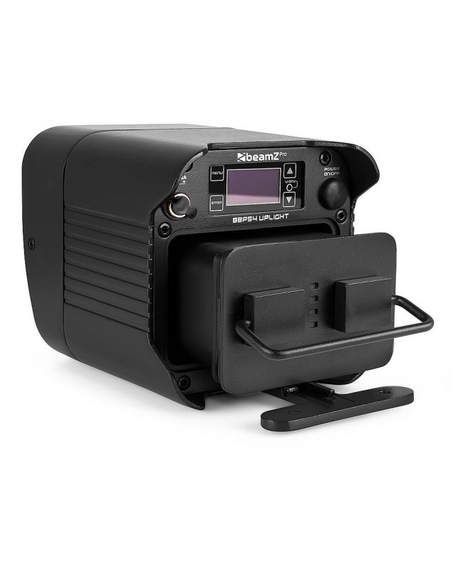beamZPro BBP5xB Replacement Battery Pack 10.4Ah Various Accessories