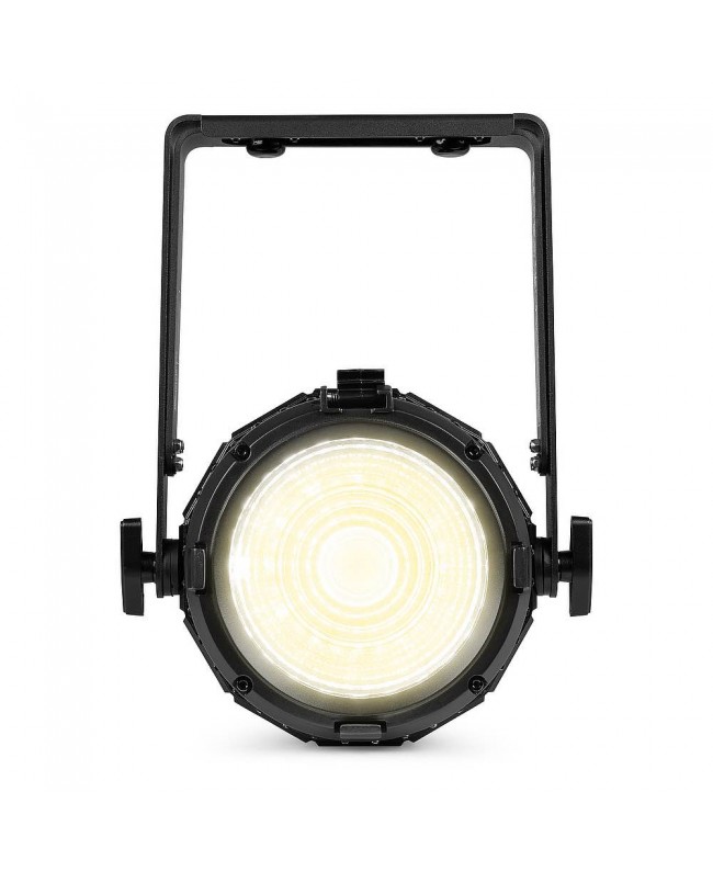 beamZPro NEUTRON-ATOM Link.200W RGBAL+RGB LED PAR