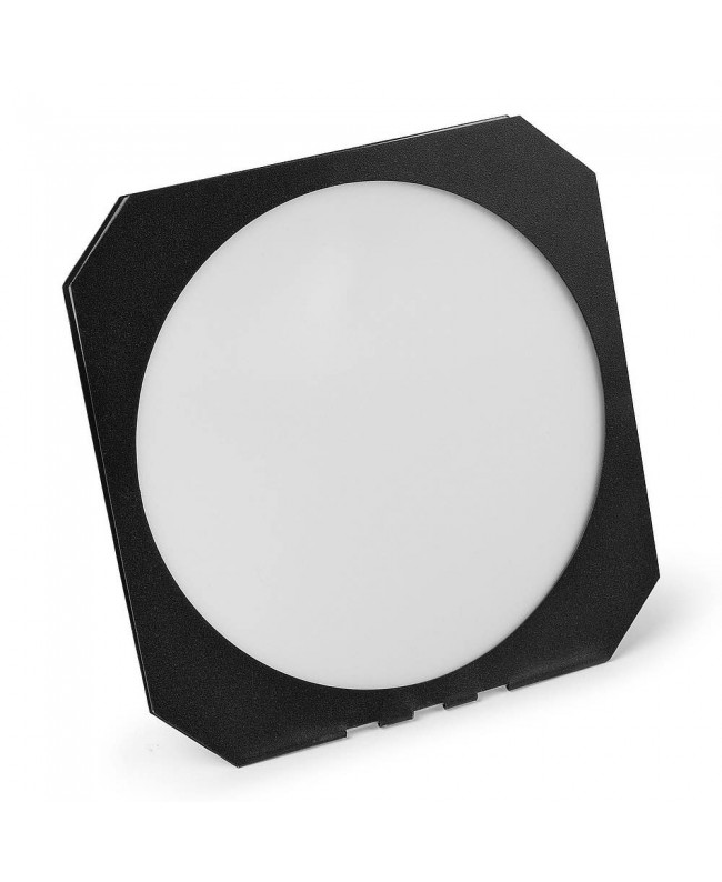 beamZPro NEUTRON-ATOM Frost filter 60deg Altri accessori