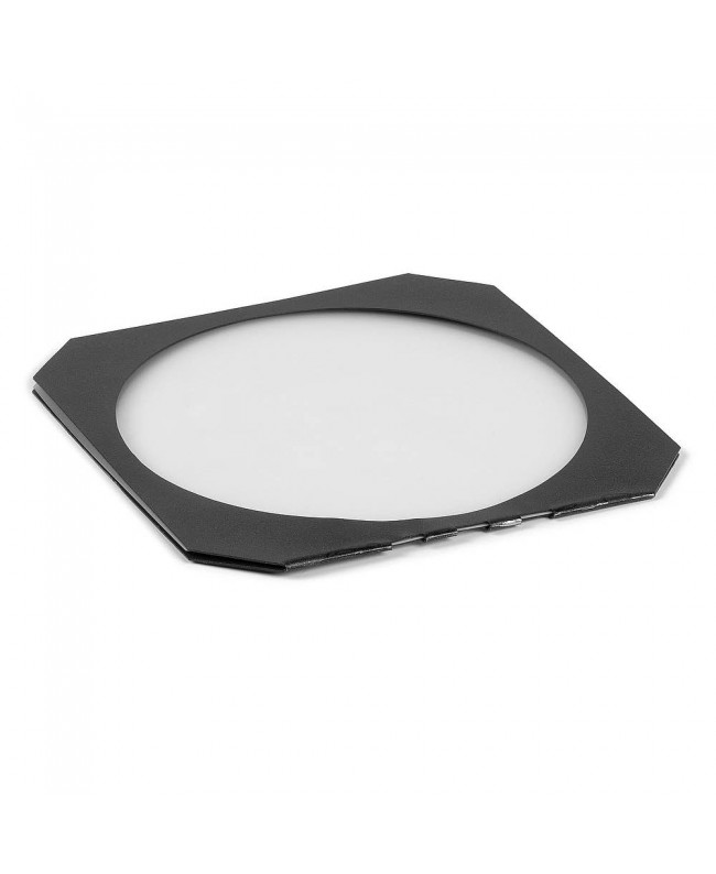 beamZPro NEUTRON-ATOM Frost filter 60deg Various Accessories