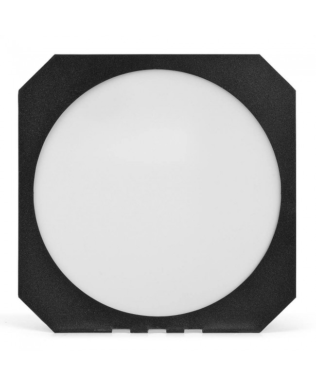beamZPro NEUTRON-ATOM Frost filter 60deg Various Accessories