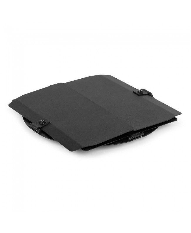 beamZPro NEUTRON-ATOM Barndoor Various Accessories