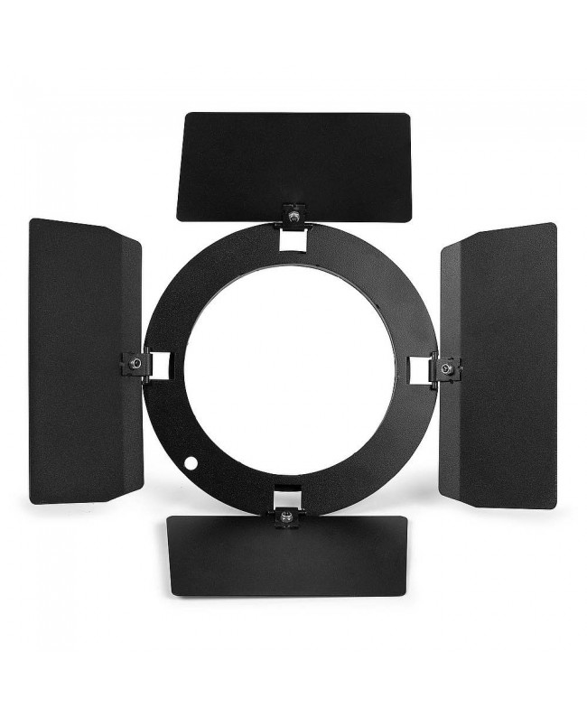 beamZPro NEUTRON-ATOM Barndoor Altri accessori