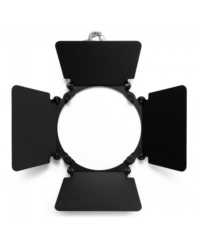 beamZPro BAC32B Barndoor for BAC32x serie Various Accessories