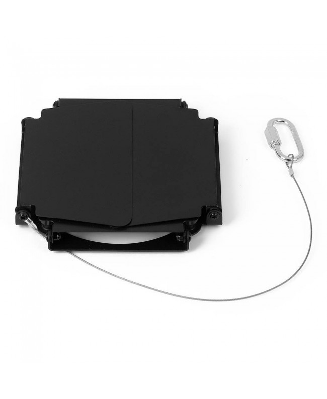 beamZPro BAC32B Barndoor for BAC32x serie Various Accessories