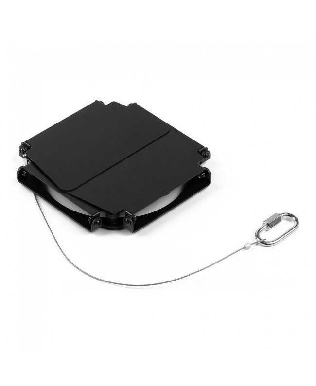 beamZPro BAC32B Barndoor for BAC32x serie Altri accessori