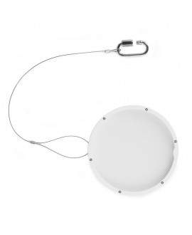 beamZPro BAC32FW Filter 40gr for BAC32x wht Various Accessories